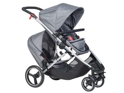 2Pack,Stroller Organizer Bag,Baby Stroller , Pram Carriage Stroller, Pushchair Stroller , Luxury Strollers ,Diapers Newborn, Baby Diapers,Milk Powder,Baby Bottle,Nipples Stroller Hooks