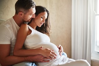 How to get the most from your antenatal classes