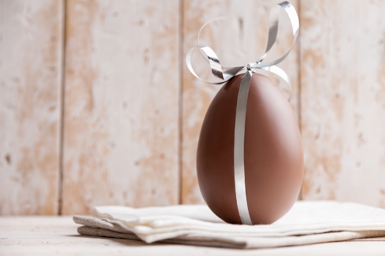 Struggling to get pregnant: egg donation explained