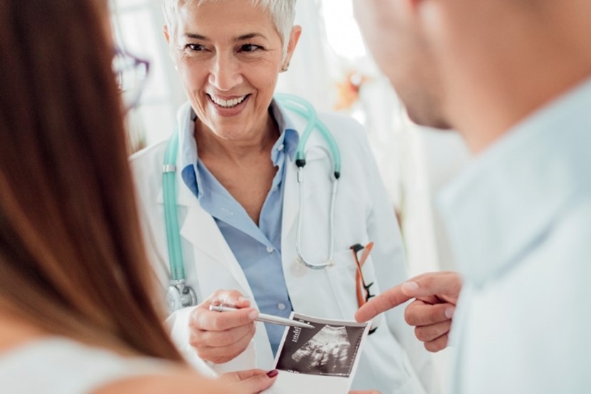 Obstetrician or midwife: how & why to choose