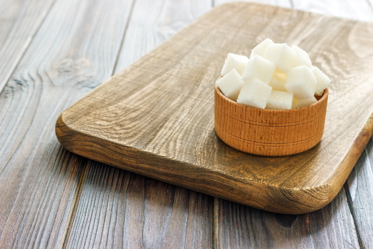 10 unexpected uses for sugar cubes