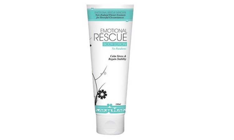 colic calm countdown