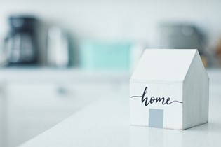 What does your home say about you?