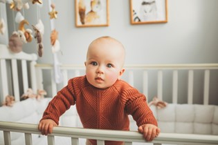 Do you really need a baby monitor?