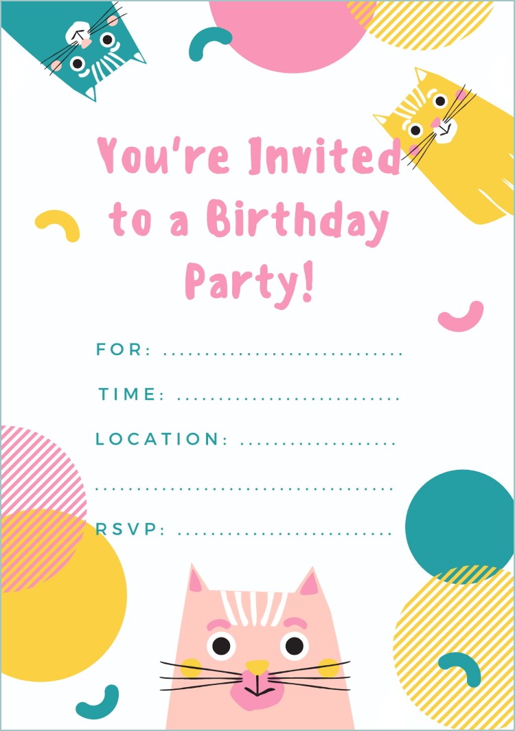 cat-themed-party-invitations-free-printables-ohbaby