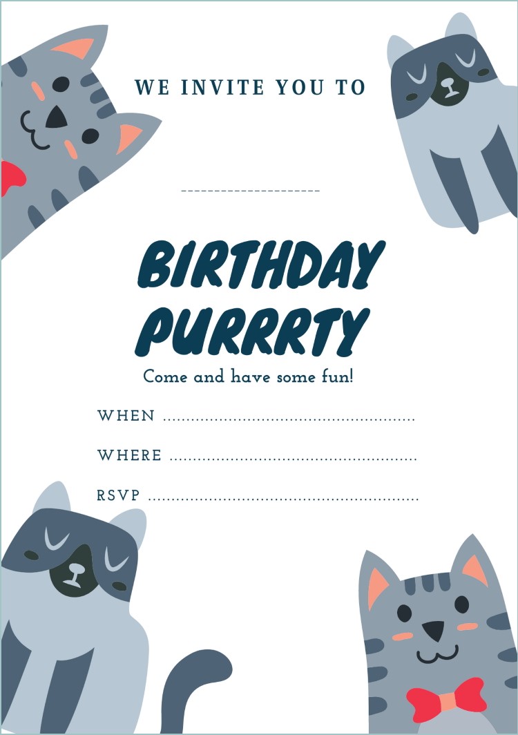 cat-themed-party-invitations-free-printables-ohbaby
