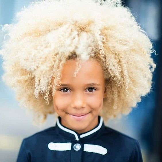 20 hairstyles for boys | Kids Style | OHbaby!