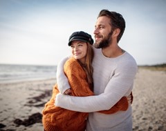 7 things all men need in a relationship