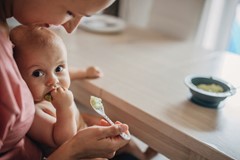 Can you prevent picky eating?