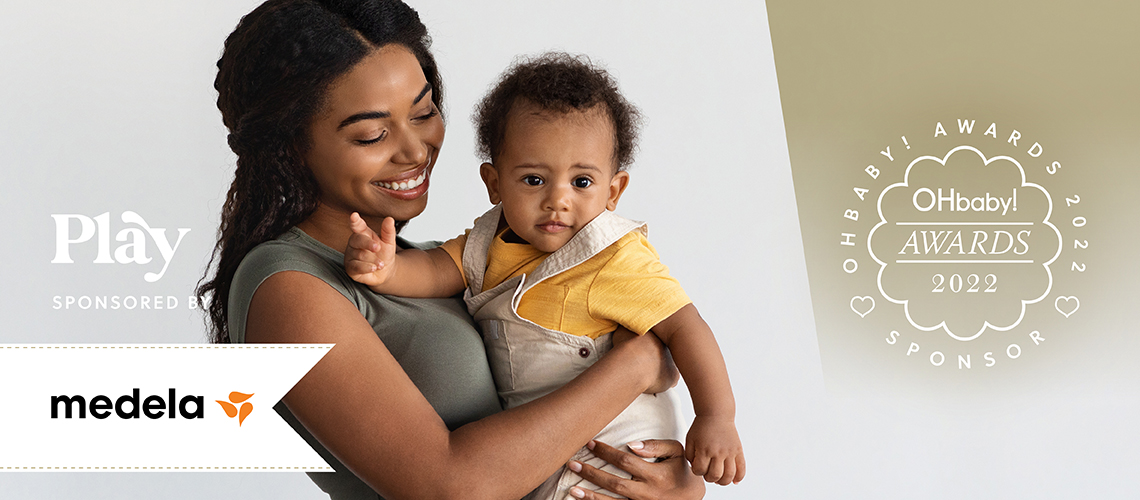 MEDELA