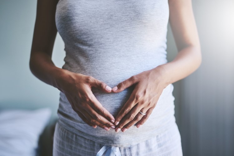 Pregnant women needed for MaPINO Study