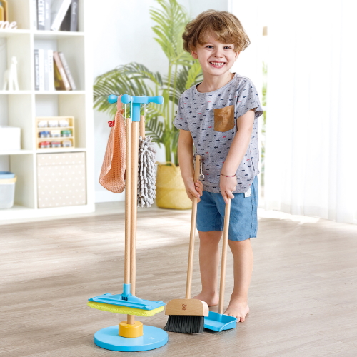 https://www.ohbaby.co.nz/media/4118526/sweeper-set-500x500.jpg