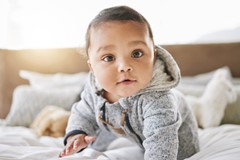Top Māori baby names in 2022