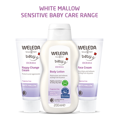 /media/4118918/white_mallow_products_x_400x_400x_pictures_oh_baby.jpg