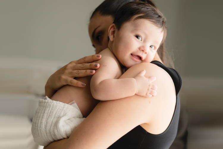 Constipation: tips for keeping things moving