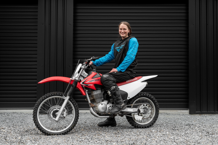 Post Title Placeholder