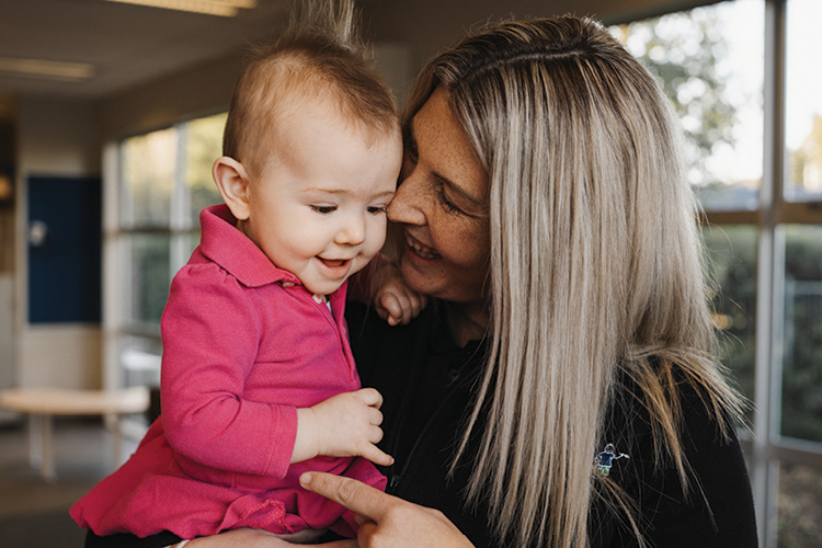 Post Title Placeholder