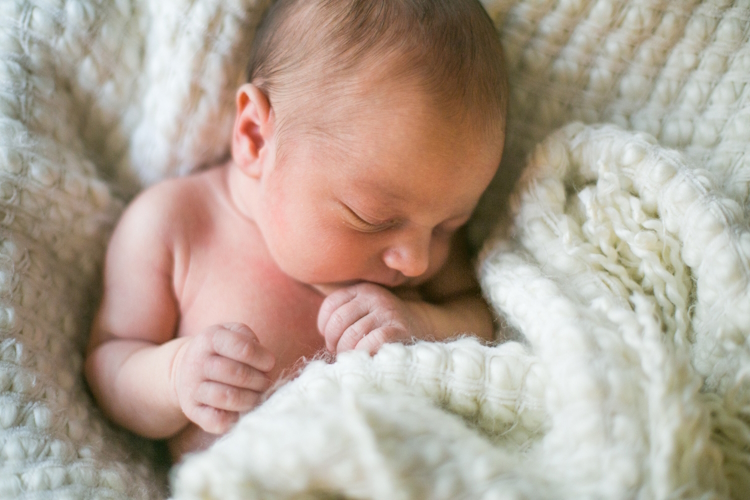 Names inspired by cooler weather for winter babies