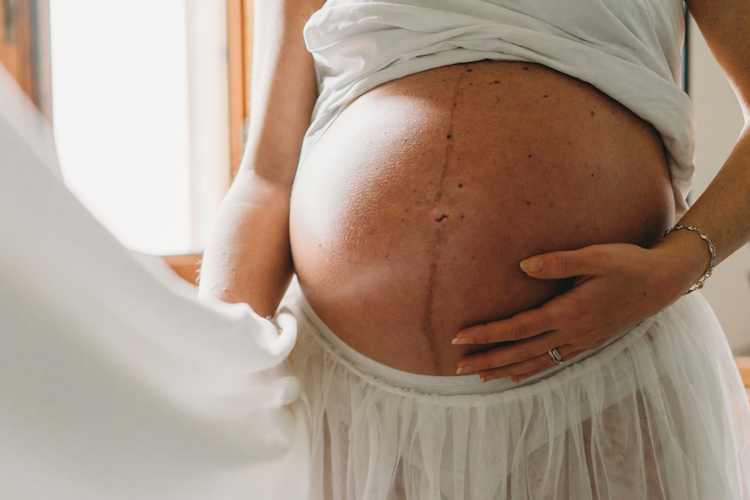How two New Zealand midwives are using neuroscience to heal birth trauma