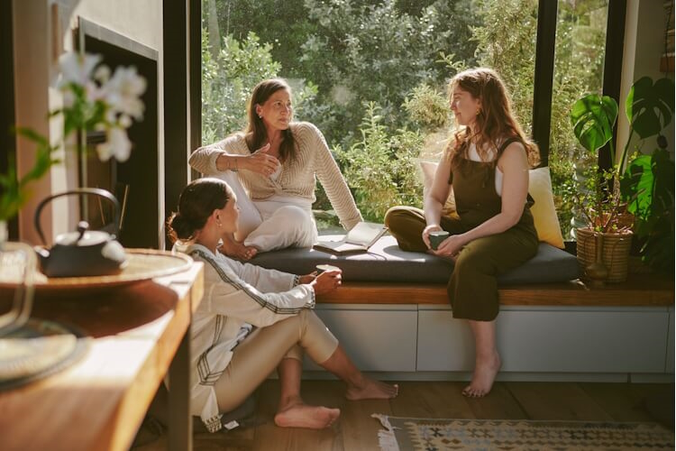 How to prioritise friendships and why it matters so much