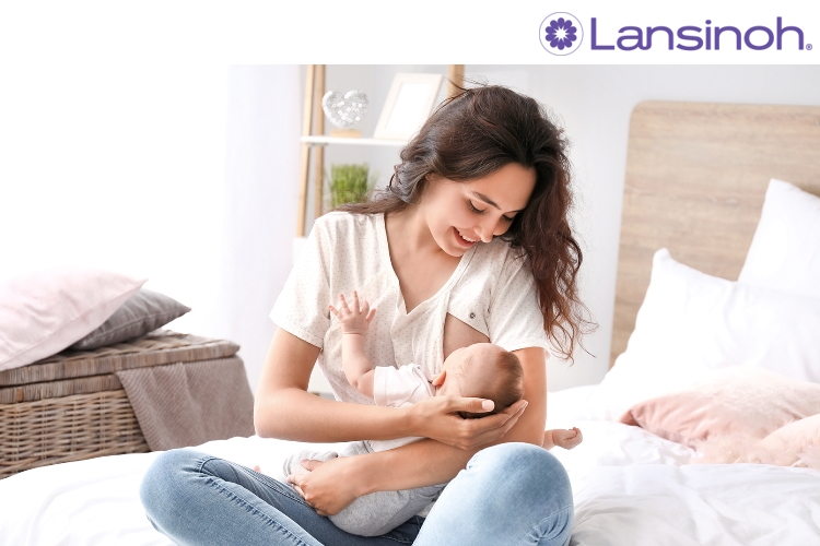 Post Title Placeholder