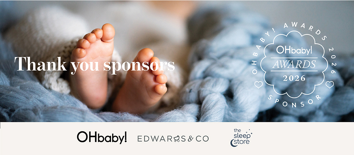 Sponsors 