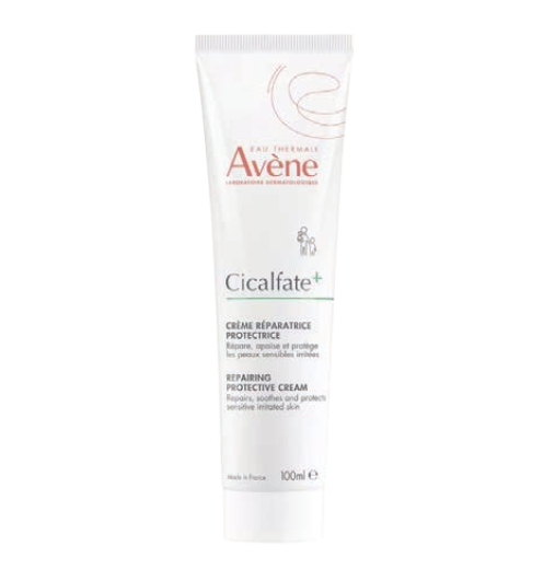 Avene Cicalfate Restorative Skin Cream