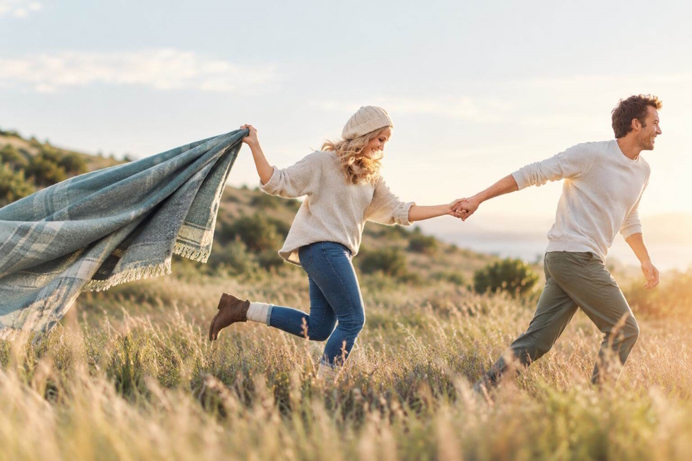 The miracle of conception: fertility specialist explains the incredible journey