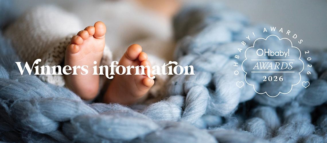 Winners Information