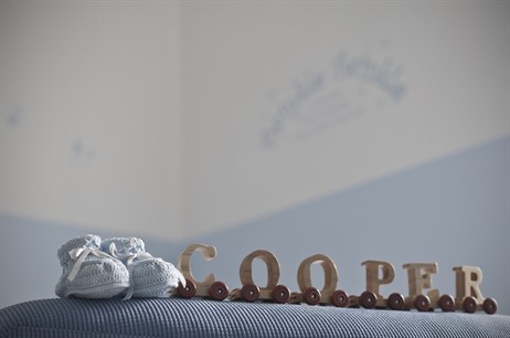 Cooper